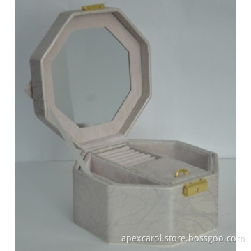 Gift Boxes (AFLB-001A)